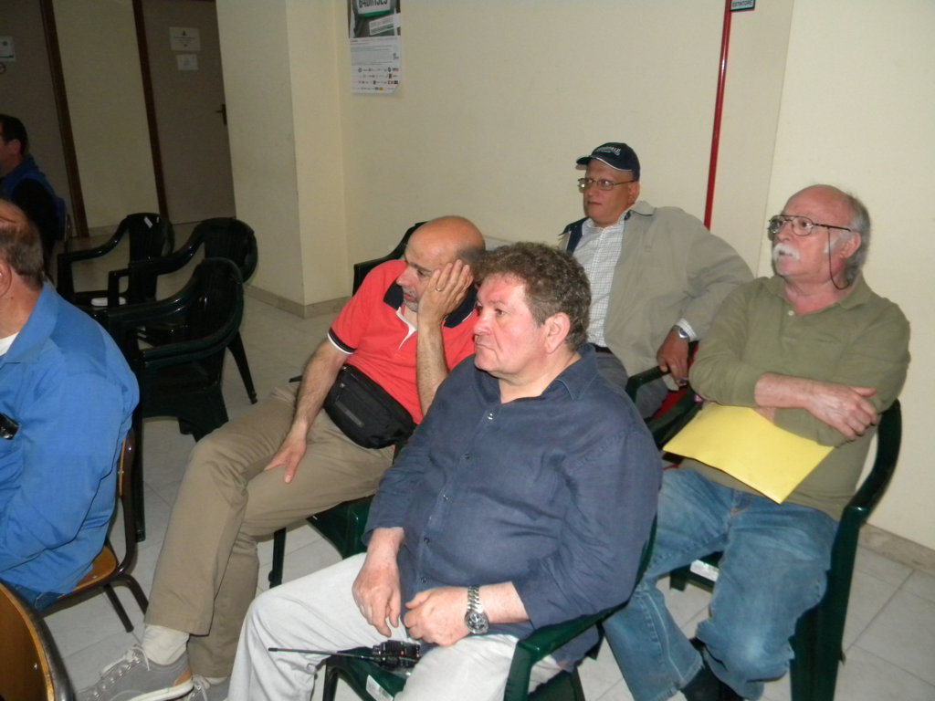 DSCN9229 .JPG